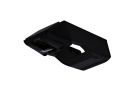 LP Gear replacement for ADC RXLM-II RXLMII stylus